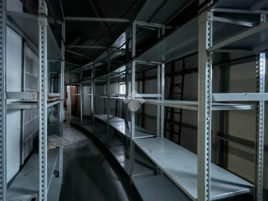 immagine annuncio 6 di 13