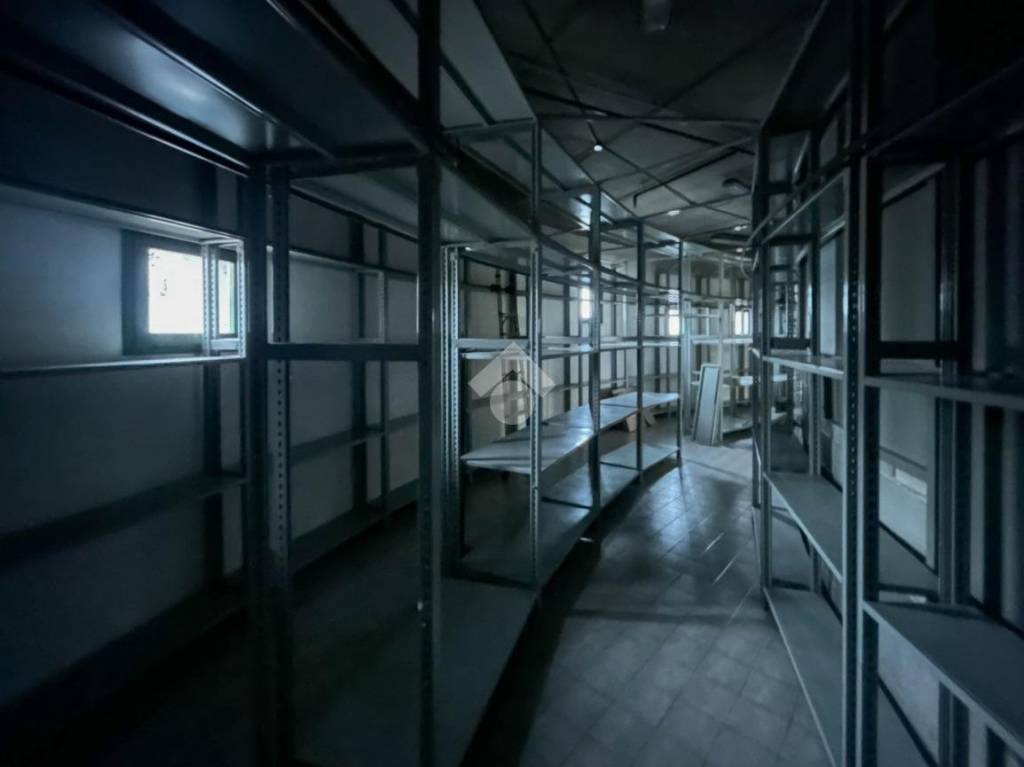 immagine annuncio 7 di 13