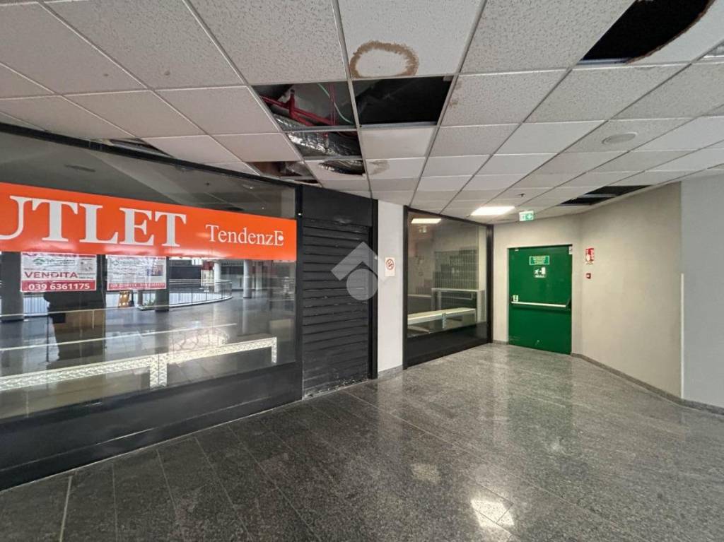 immagine annuncio 10 di 13