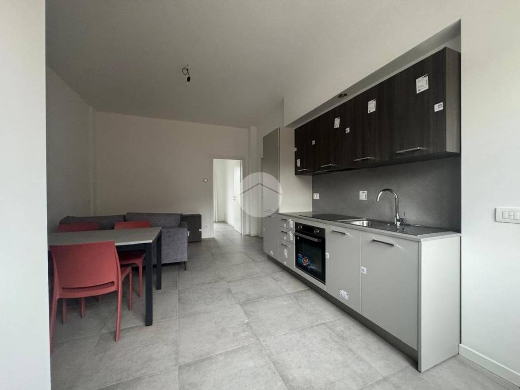 immagine annuncio 1 di 9