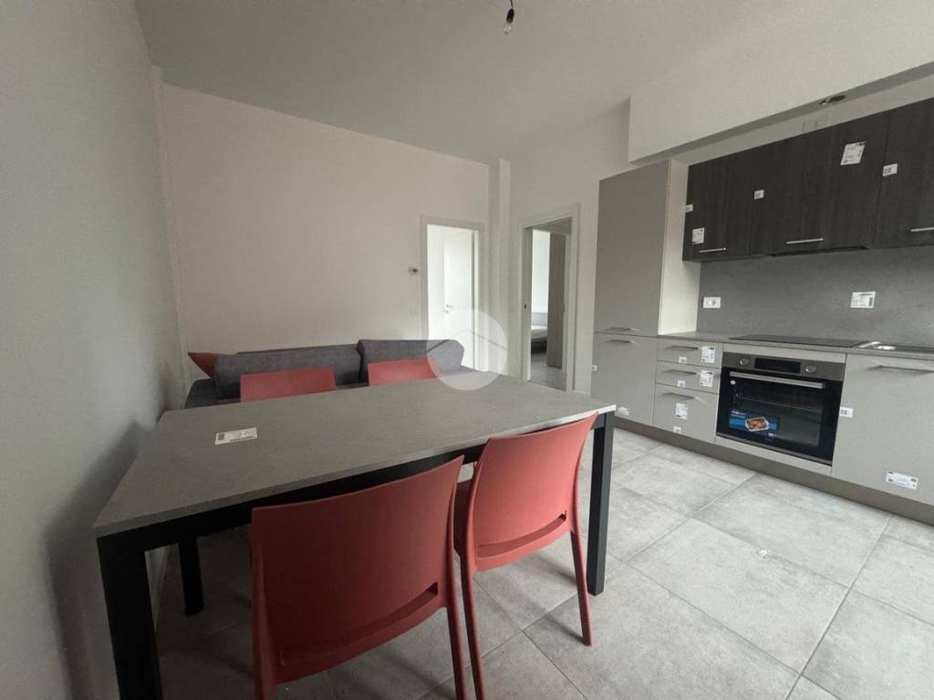 immagine annuncio 2 di 9