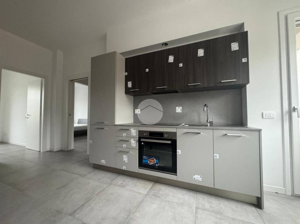 immagine annuncio 3 di 9