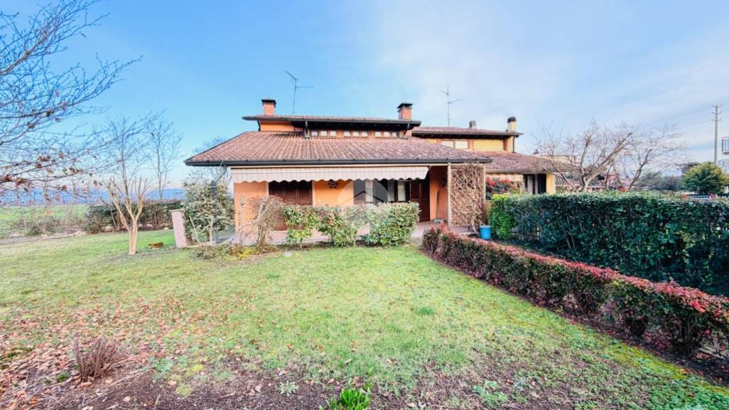 immagine annuncio 1 di 15