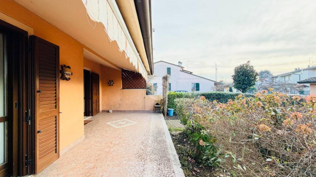 immagine annuncio 3 di 15