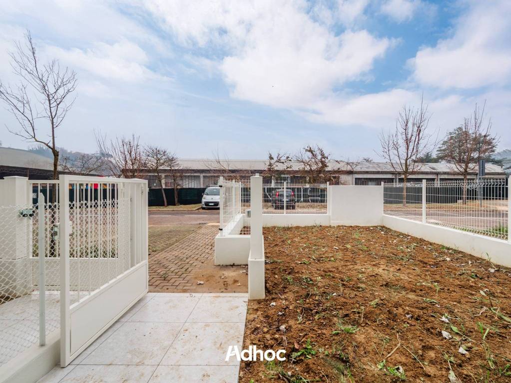 immagine annuncio 6 di 15