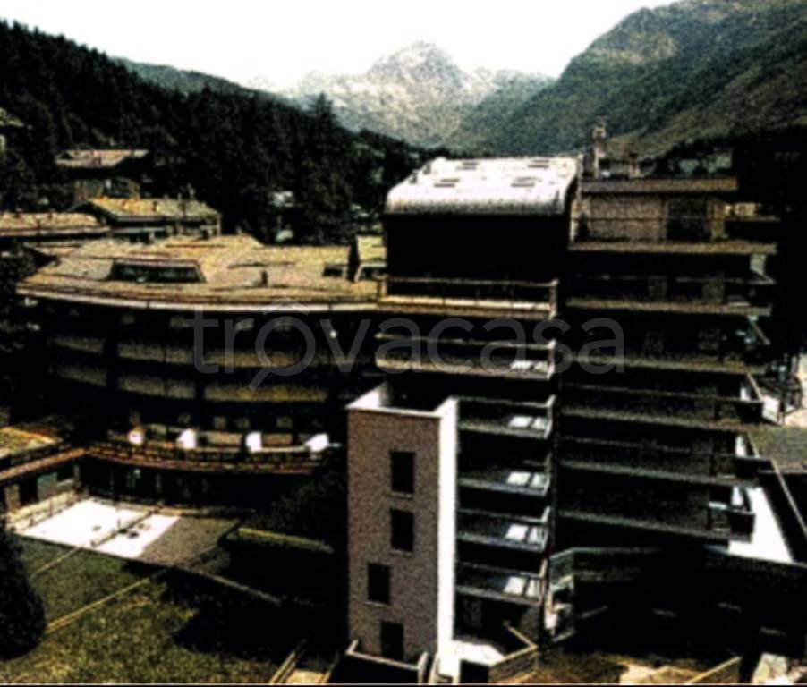 immagine annuncio 1 di 13