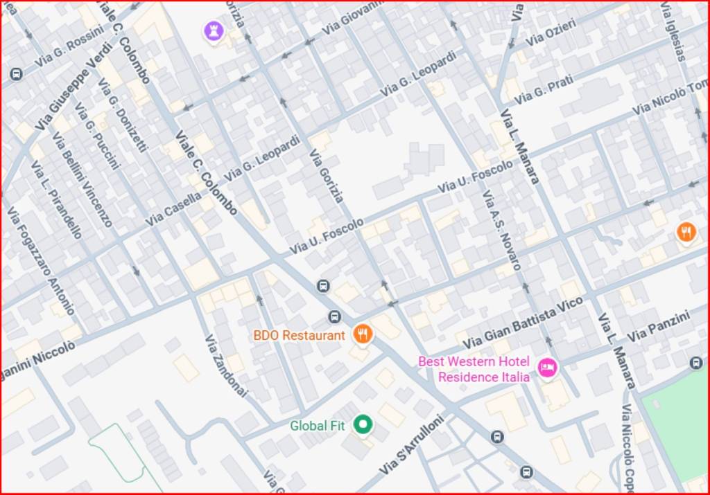 immagine annuncio 10 di 12