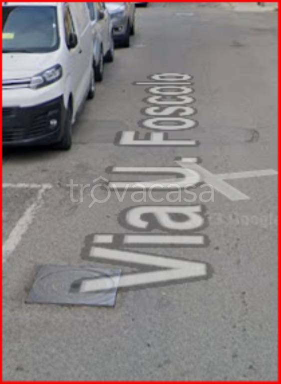 immagine annuncio 2 di 12