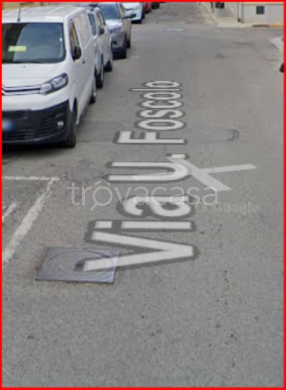 immagine annuncio 3 di 12