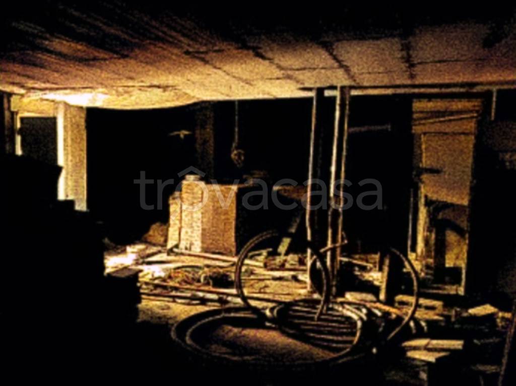 immagine annuncio 7 di 12