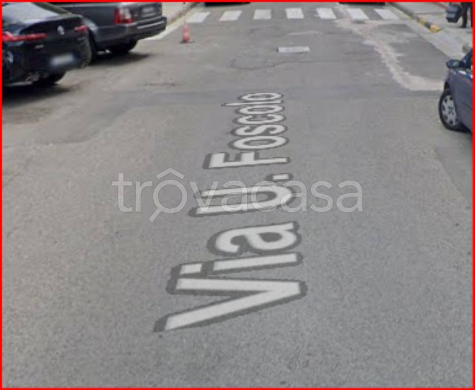 immagine annuncio 4 di 12