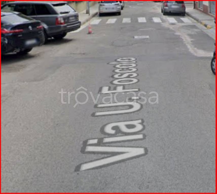 immagine annuncio 6 di 12