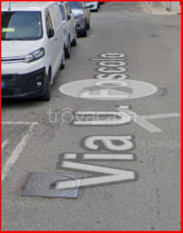 immagine annuncio 7 di 12