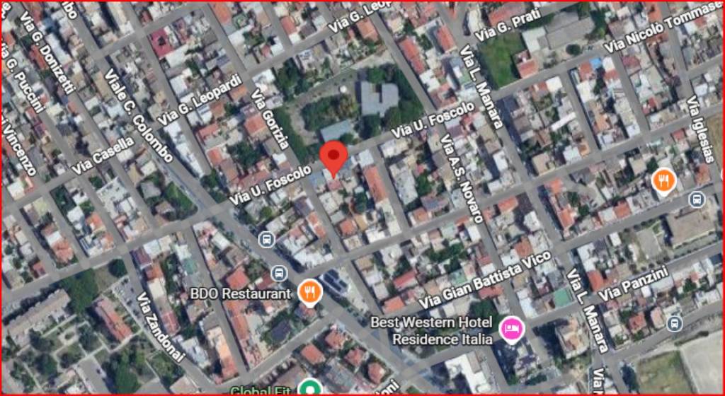 immagine annuncio 11 di 12