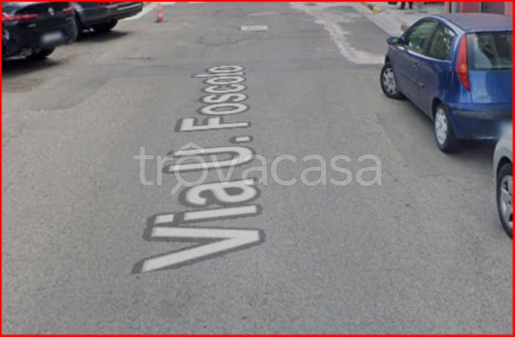 immagine annuncio 8 di 12