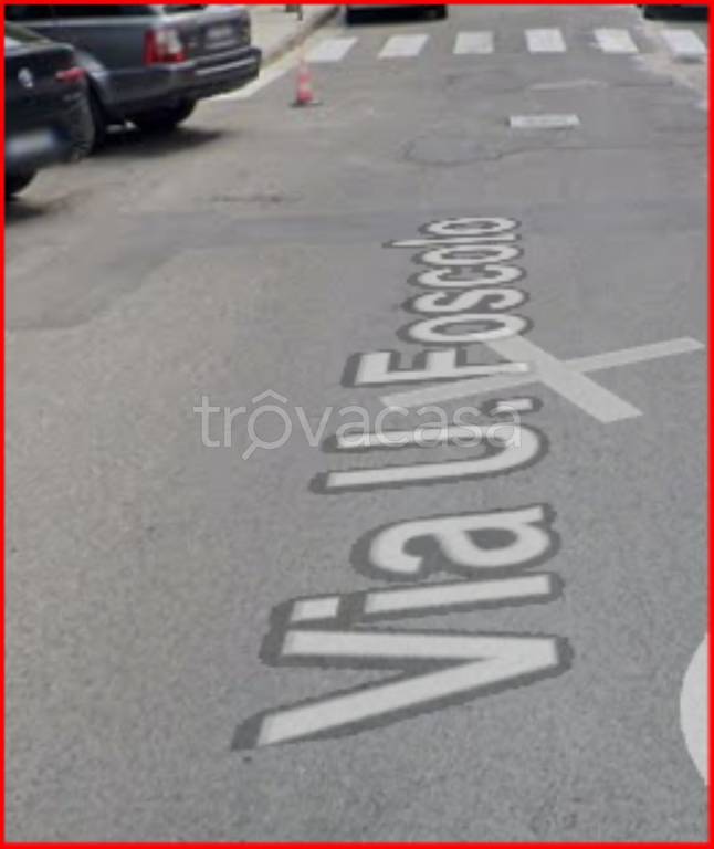 immagine annuncio 9 di 12