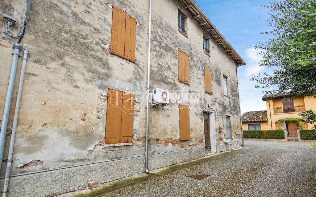 immagine annuncio 1 di 6