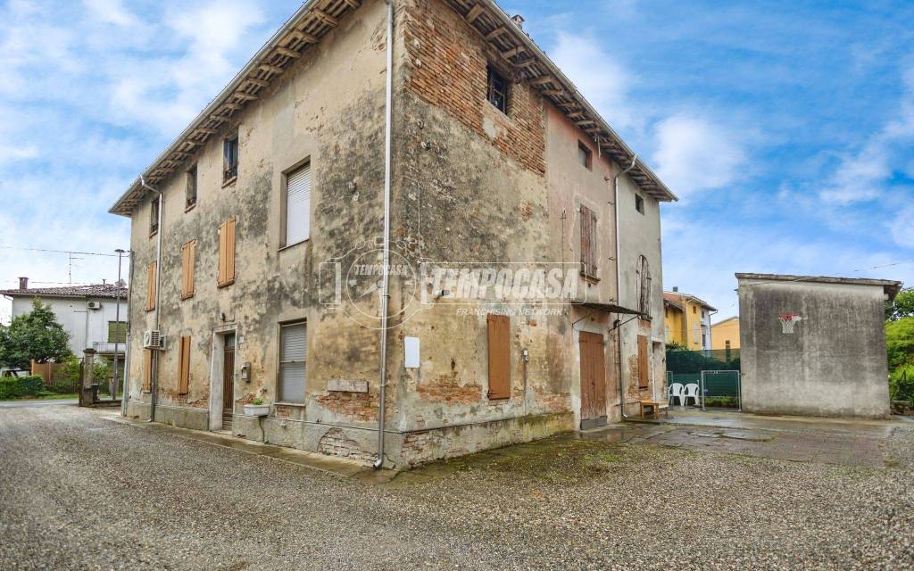 immagine annuncio 2 di 6