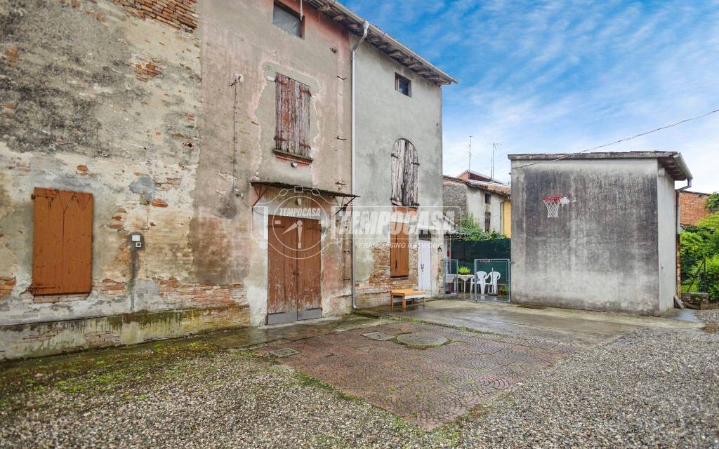 immagine annuncio 4 di 6