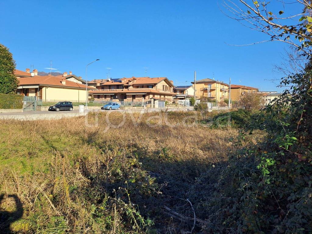 immagine annuncio 12 di 15