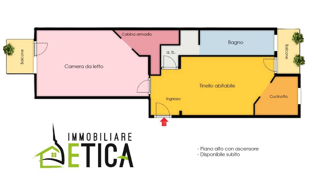 immagine annuncio 1 di 15