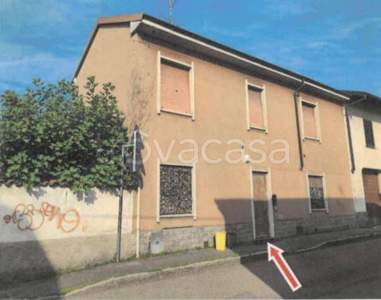 immagine annuncio 1 di 7