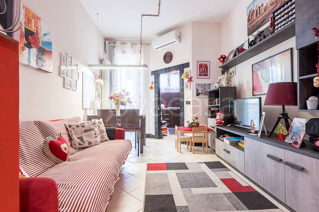 immagine annuncio 6 di 15