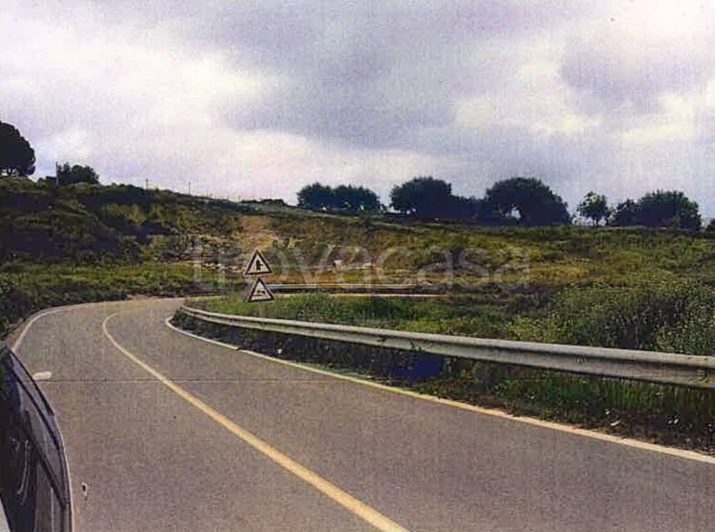 immagine annuncio 3 di 8