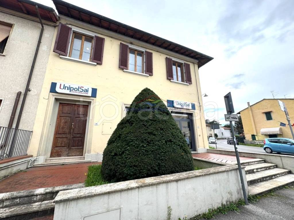 immagine annuncio 2 di 7