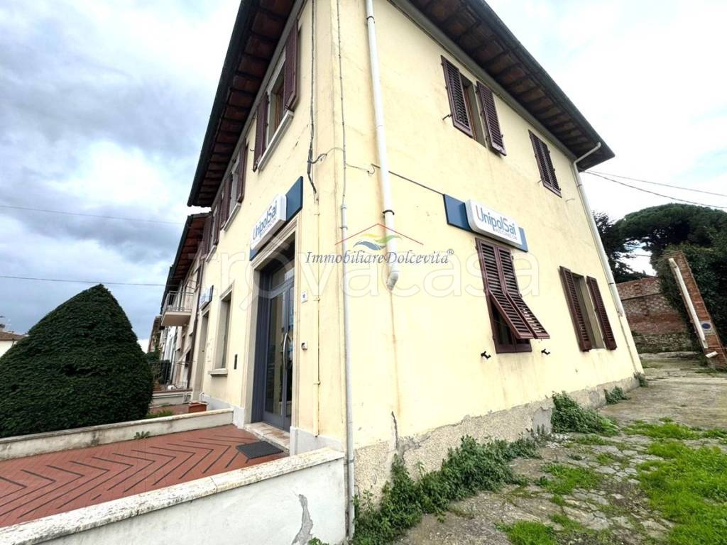 immagine annuncio 1 di 7