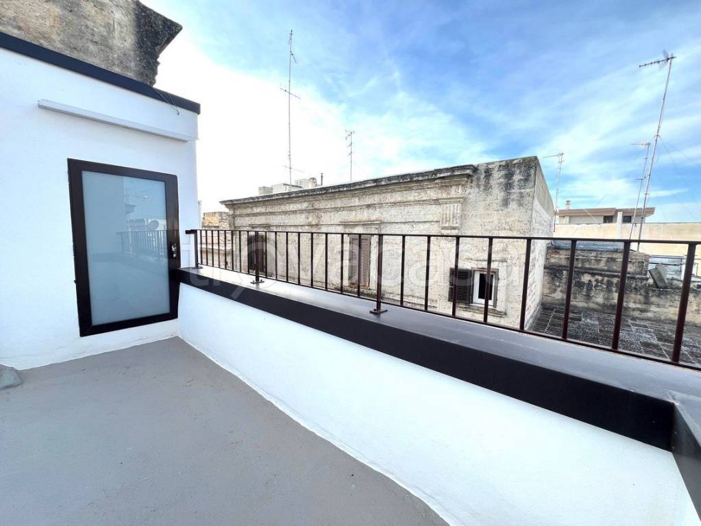 immagine annuncio 4 di 6