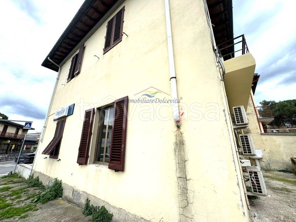 immagine annuncio 2 di 7