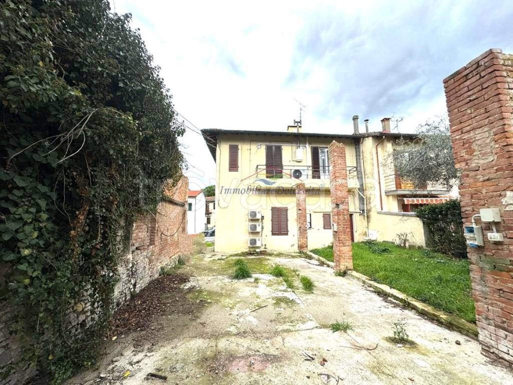 immagine annuncio 3 di 7