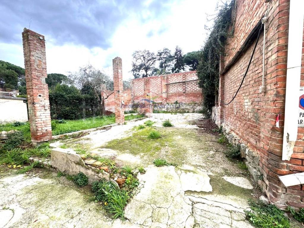 immagine annuncio 5 di 7