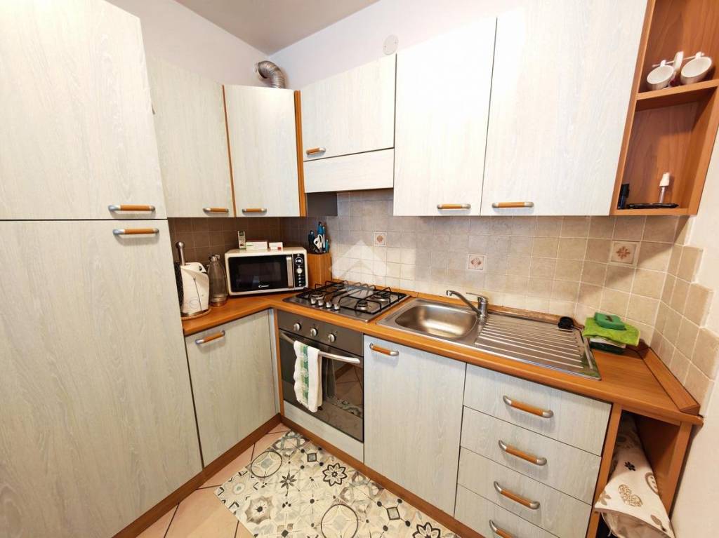 immagine annuncio 8 di 15