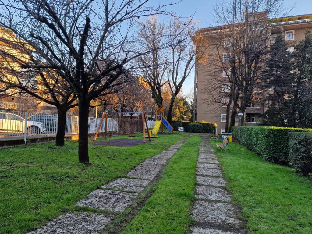 immagine annuncio 6 di 10