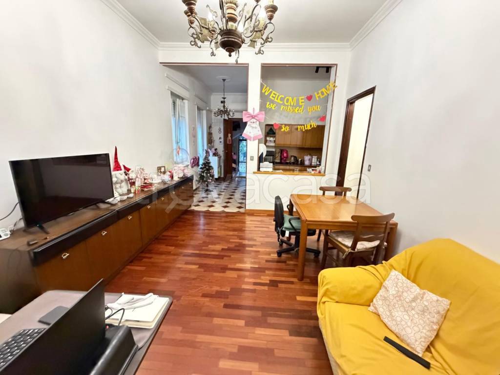 immagine annuncio 3 di 11