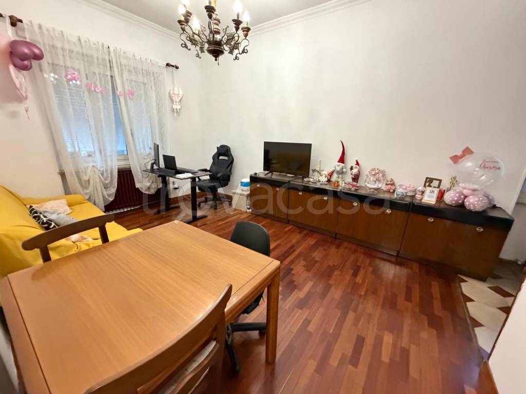 immagine annuncio 4 di 11