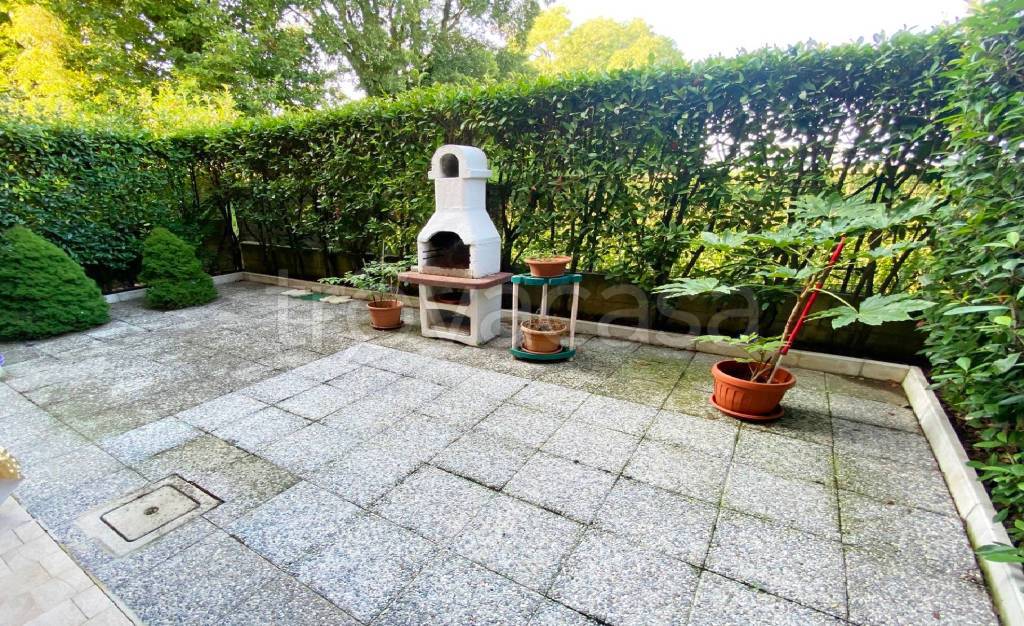 immagine annuncio 2 di 9