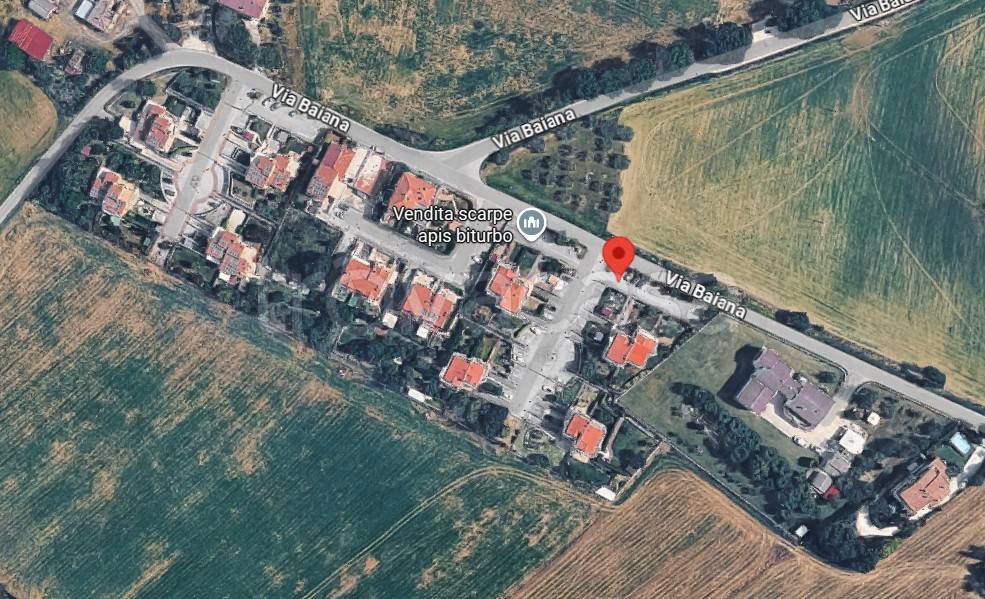 immagine annuncio 3 di 8