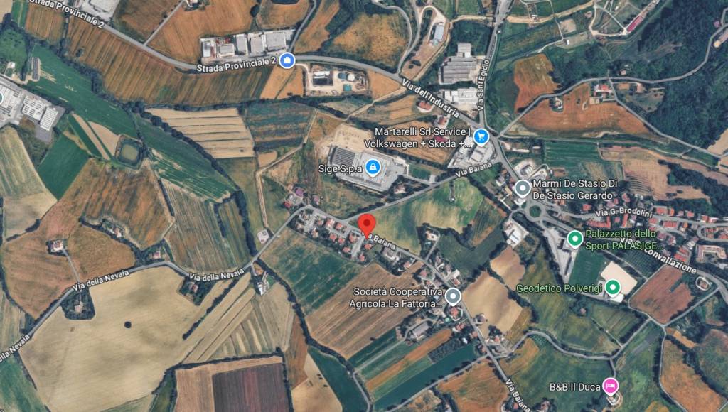 immagine annuncio 4 di 8