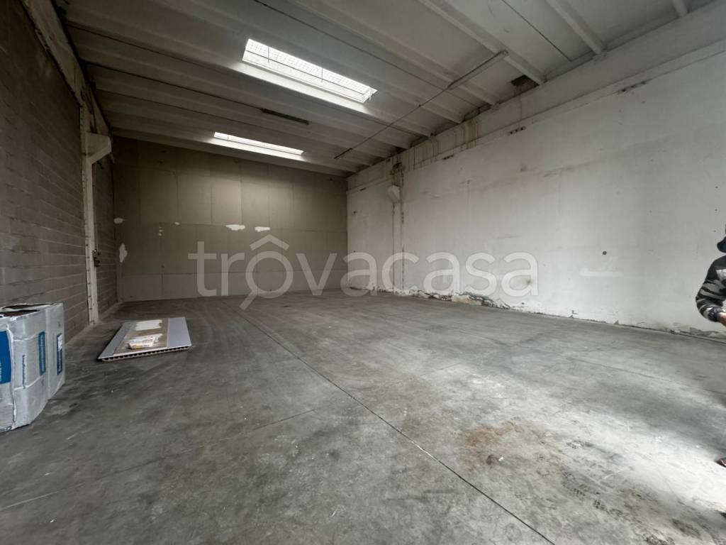 immagine annuncio 6 di 7