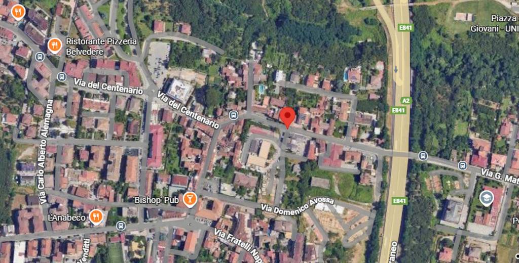 immagine annuncio 2 di 11