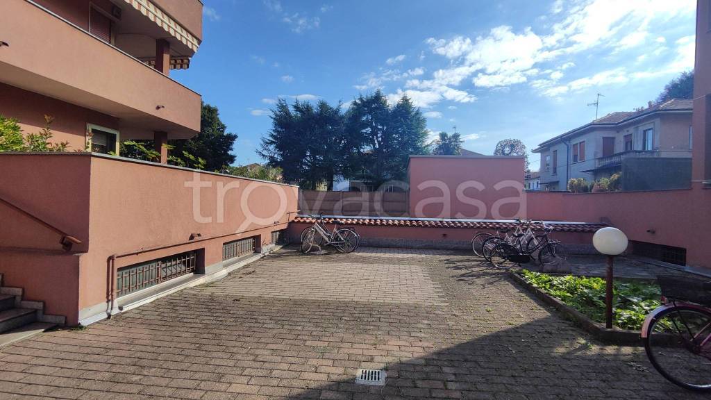 immagine annuncio 5 di 15