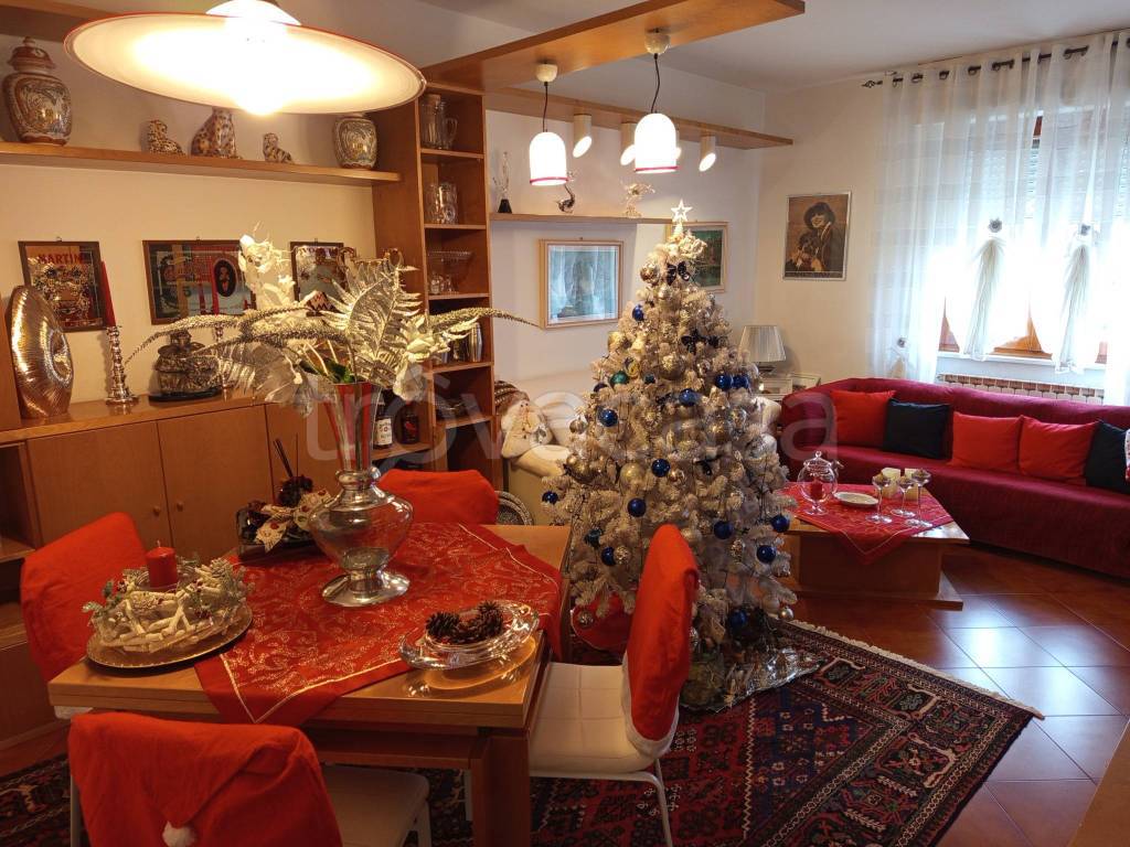 immagine annuncio 7 di 15