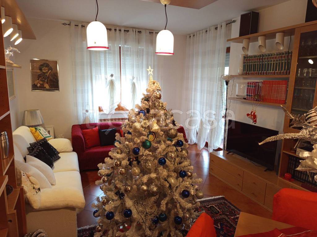 immagine annuncio 9 di 15