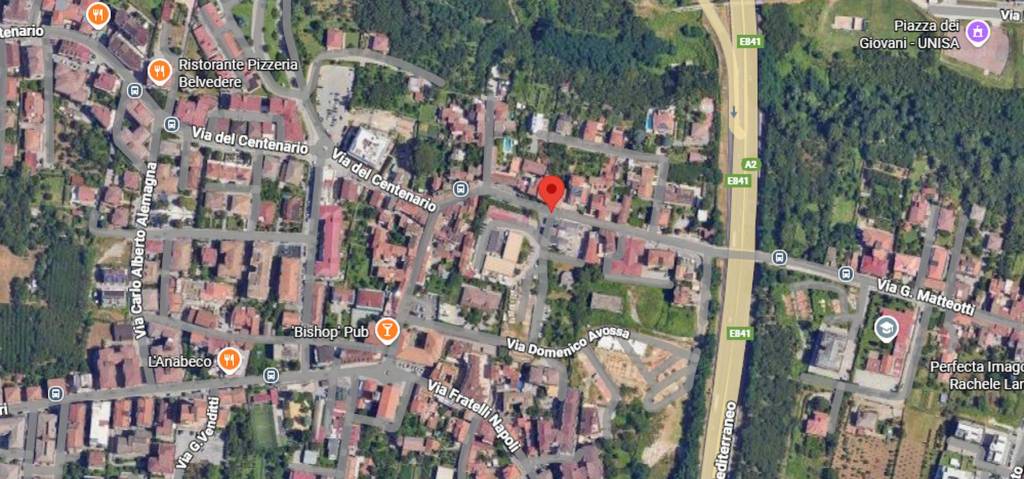 immagine annuncio 3 di 11