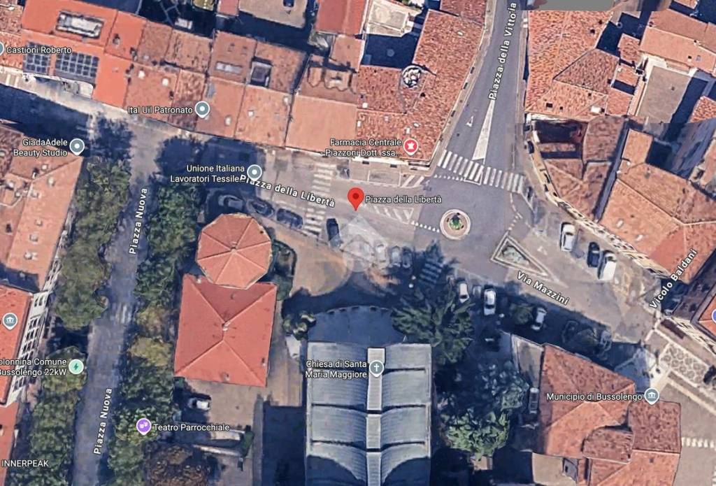 immagine annuncio 5 di 10