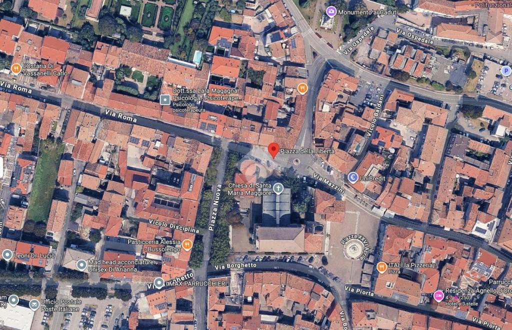 immagine annuncio 6 di 10