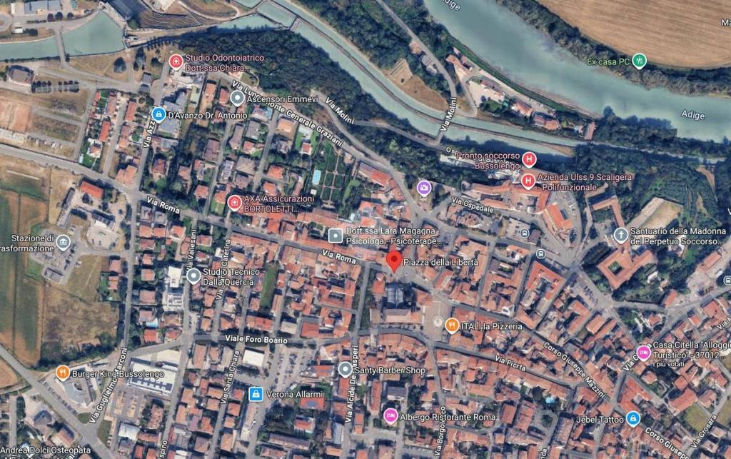 immagine annuncio 7 di 10